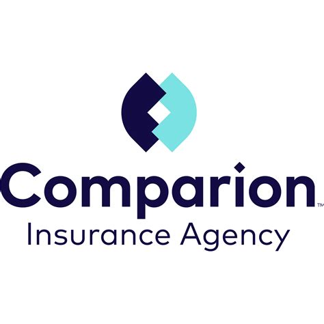 comparion insurance agency|comparion insurance agency near me.